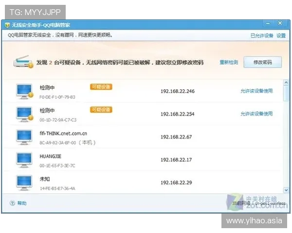 qq188 link alternatif:最新安全稳定的官方备用链接推荐 qq188 link alternatif:最新安全稳定的官方备用链接推荐