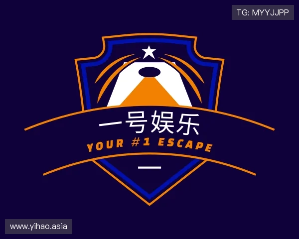 了解一号娱乐